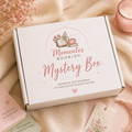 🎁 Mystery Pack Bookish