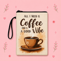 Funda Coffee & Good Vibes