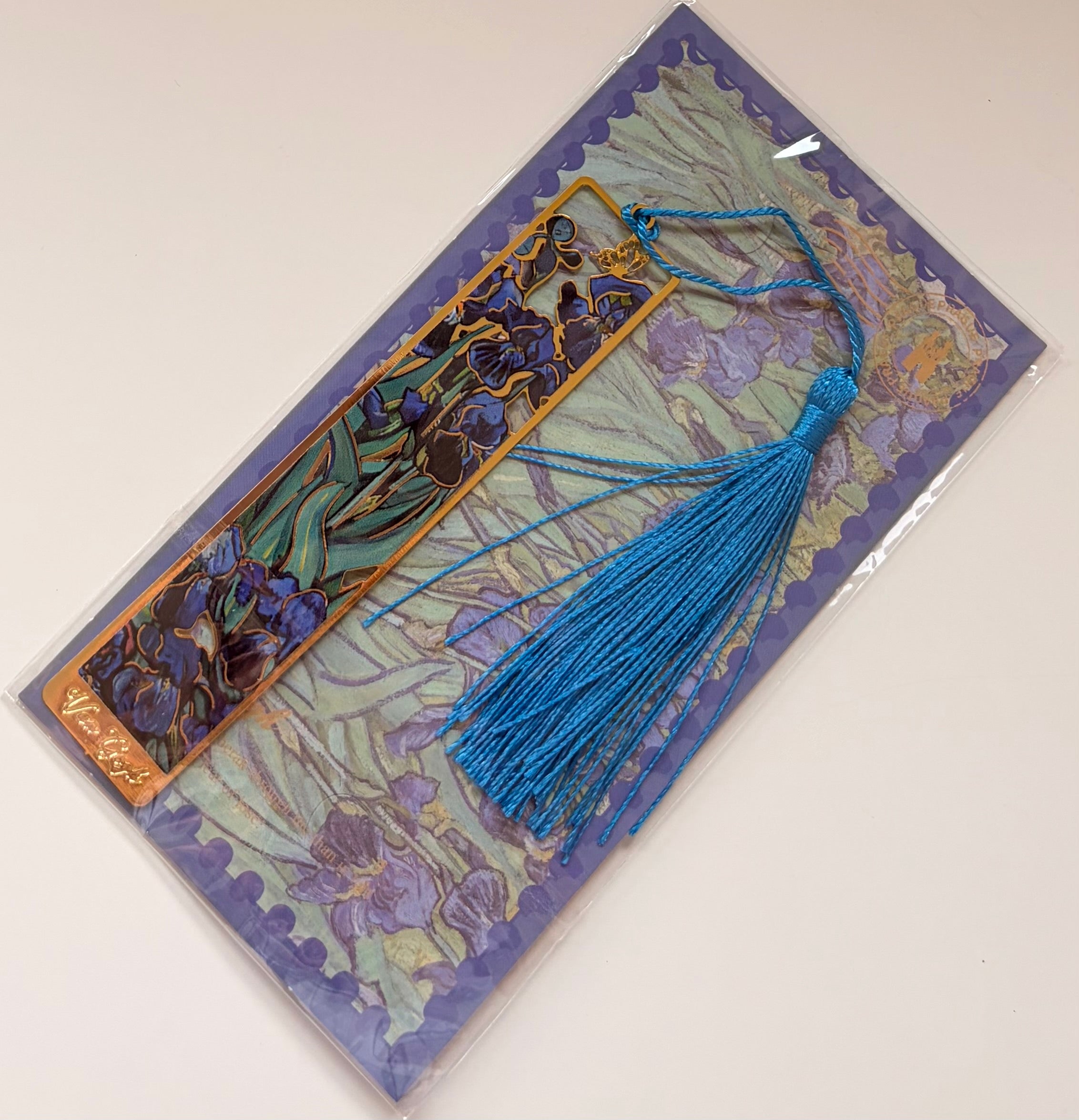 Pack Azul Reading