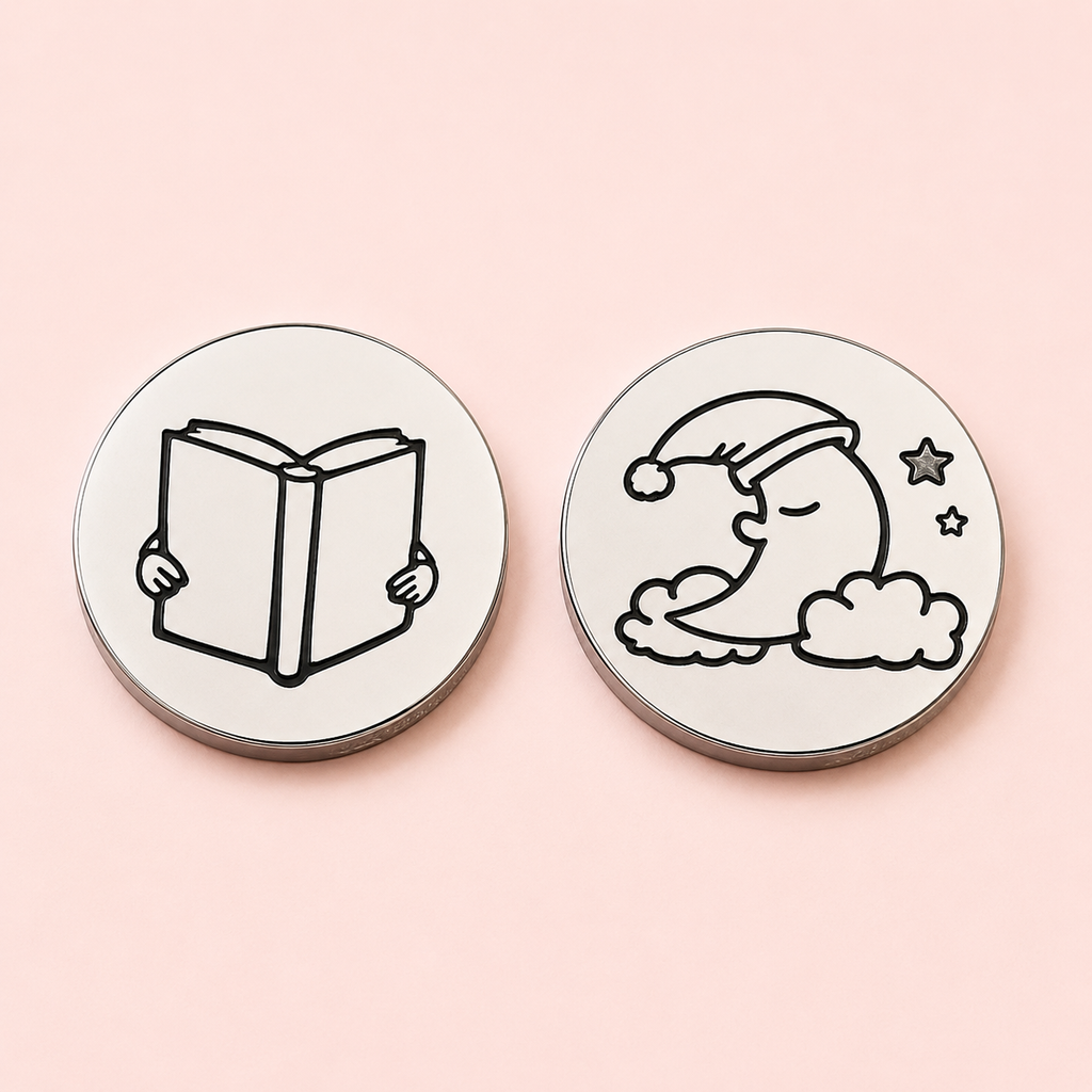 Moneda Literaria