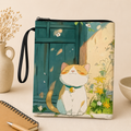 Funda "My Weekend  is all booked"