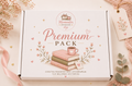 Pack Premium