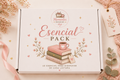 Pack esencial