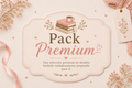 Pack Premium