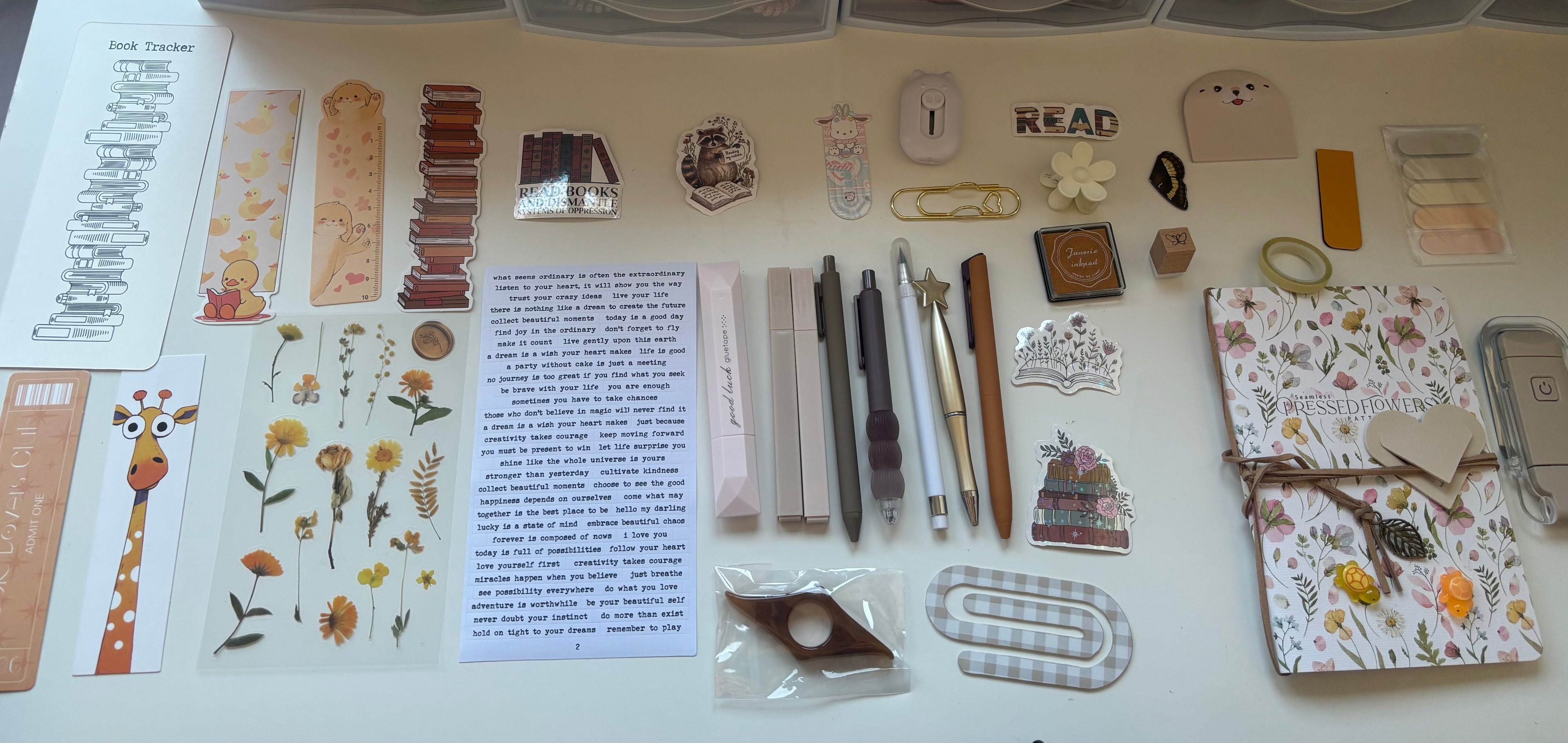 Pack Premium Latte
